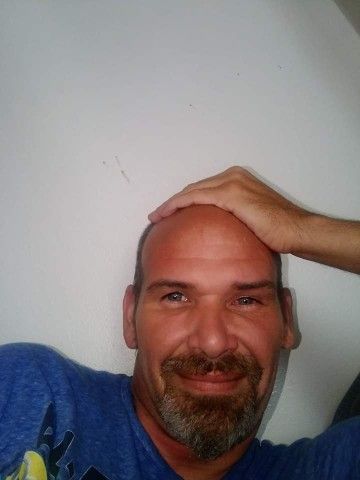 free gay online dating sites